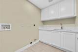 7704 Jayhawk - Photo 28