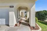 7704 Jayhawk - Photo 3