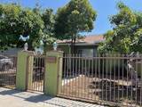 9025 Gullo - Photo 1