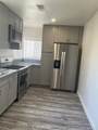 9025 Gullo - Photo 11