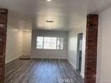 9025 Gullo - Photo 13