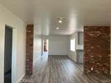 9025 Gullo - Photo 14