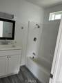 9025 Gullo - Photo 15