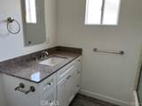 9025 Gullo - Photo 16