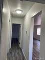 9025 Gullo - Photo 17