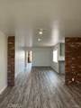 9025 Gullo - Photo 18