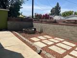 9025 Gullo - Photo 2