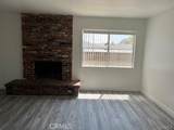 9025 Gullo - Photo 19