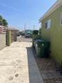 9025 Gullo - Photo 21