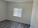 9025 Gullo - Photo 22