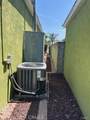 9025 Gullo - Photo 23