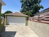 9025 Gullo - Photo 3