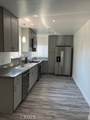 9025 Gullo - Photo 4