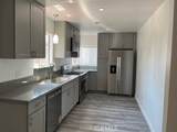 9025 Gullo - Photo 5