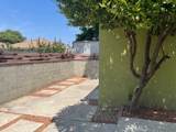 9025 Gullo - Photo 6