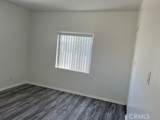 9025 Gullo - Photo 7