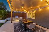 24291 La Hermosa - Photo 60