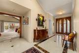 32432 Via Antibes - Photo 10