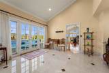 32432 Via Antibes - Photo 16