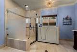 32432 Via Antibes - Photo 25