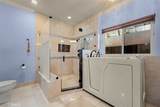 32432 Via Antibes - Photo 26