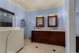 32432 Via Antibes - Photo 27