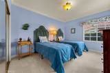 32432 Via Antibes - Photo 30