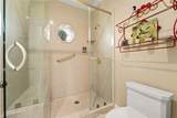 32432 Via Antibes - Photo 33