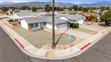 2308 El Grande - Photo 10