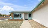 2308 El Grande - Photo 11