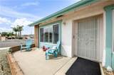 2308 El Grande - Photo 12