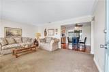 2308 El Grande - Photo 13