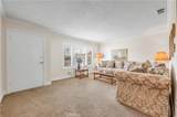 2308 El Grande - Photo 14