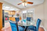 2308 El Grande - Photo 15