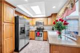 2308 El Grande - Photo 16