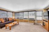 2308 El Grande - Photo 17