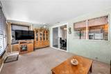 2308 El Grande - Photo 18