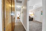 2308 El Grande - Photo 19