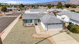 2308 El Grande - Photo 2