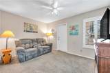 2308 El Grande - Photo 20