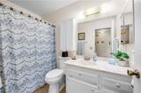 2308 El Grande - Photo 21
