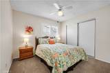 2308 El Grande - Photo 22