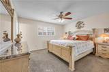 2308 El Grande - Photo 23
