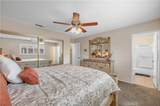2308 El Grande - Photo 24