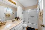 2308 El Grande - Photo 25