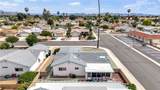 2308 El Grande - Photo 26