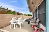 2308 El Grande - Photo 27