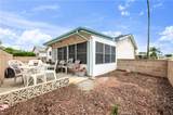 2308 El Grande - Photo 28