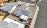 2308 El Grande - Photo 29