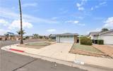 2308 El Grande - Photo 3